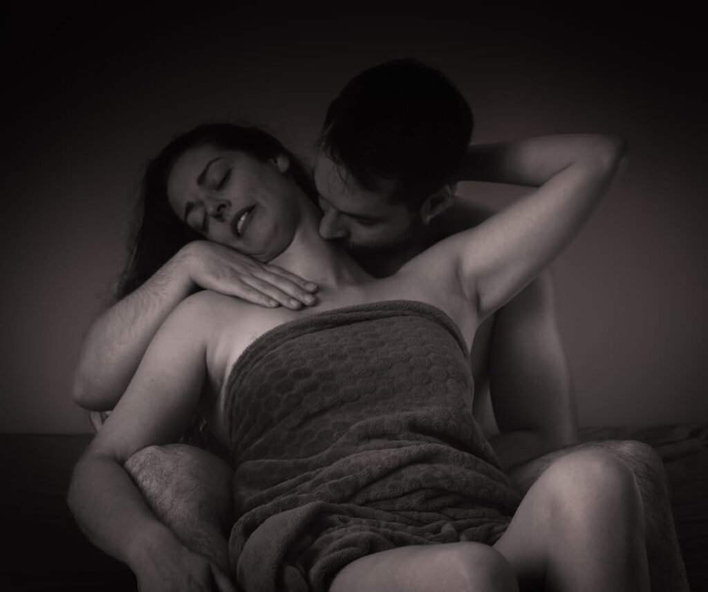 Bxlduo 19