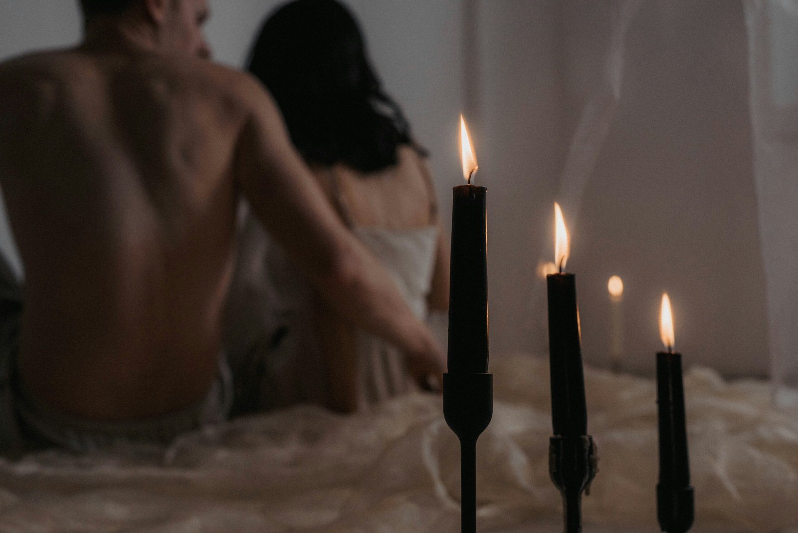Olga solodilova rcp0ut9ftye unsplash