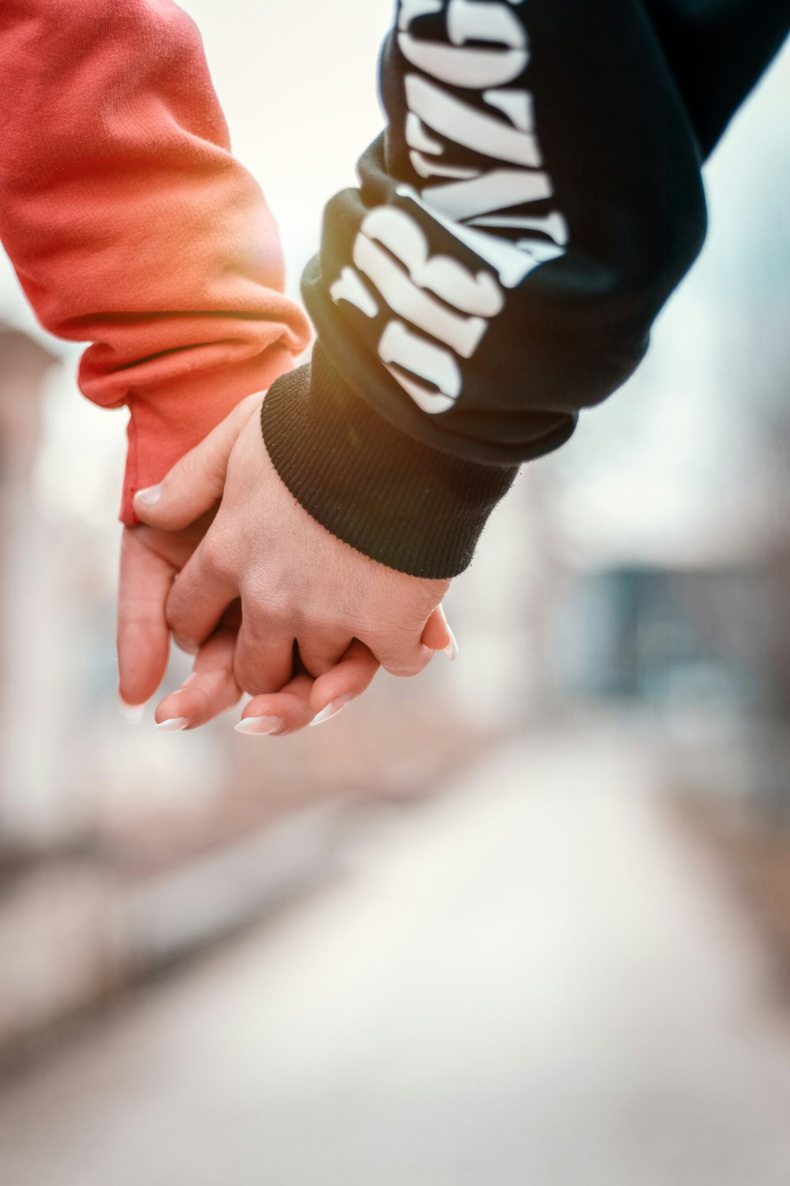 Sara kurfess j9kp9tq bme unsplash